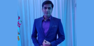 CaratLane appoints Dhaval Raja as Chief Sales Officer