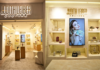 Judith Leiber Couture opens first India boutique at New Delhi's The Chanakya