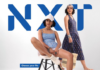 BIBA launches sub-brand BIBA NXT to tap younger consumers