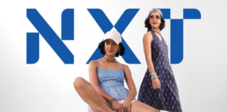 BIBA launches sub-brand BIBA NXT to tap younger consumers