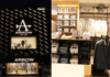 Arrow opens its largest store in Keralam on Kochi’s MG Road