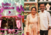 Sudha Fashions opens new flagship store in Jayanagar, Bengaluru