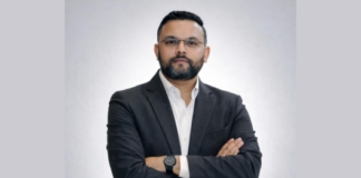 Terra Luna appoints Abhishek Srivastava as COO