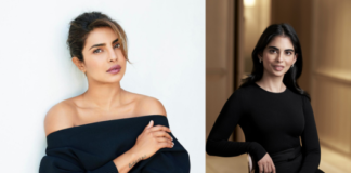 Reliance Retail acquires Priyanka Chopra Jonas’s Anomaly