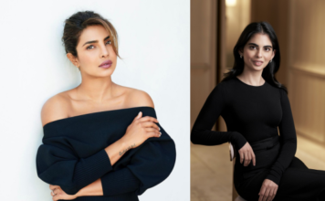 Reliance Retail acquires Priyanka Chopra Jonas’s Anomaly