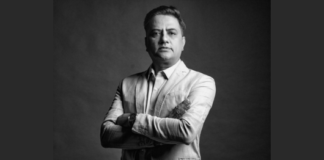 Brandman Retail appoints Devendra Singh Negi as CEO