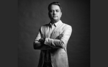 Brandman Retail appoints Devendra Singh Negi as CEO