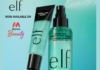 Myntra Beauty expands international makeup lineup with e.l.f. Cosmetics