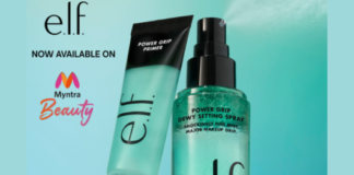 Myntra Beauty expands international makeup lineup with e.l.f. Cosmetics