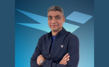 TechnoSport appoints Sachin Tandon as Chief Planning & Supply Chain Officer