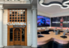 Garmin opens exclusive experience store in Delhi at Connaught Place