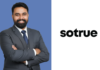 Beauty brand Sotrue crosses Rs 100 cr ARR, eyes double growth next year