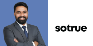 Beauty brand Sotrue crosses Rs 100 cr ARR, eyes double growth next year