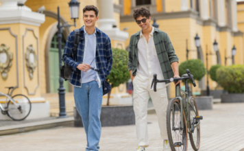 Denim 2.0: How technology, youth culture & new silhouettes are shaping India’s denim