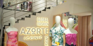 Reliance Retail's AZORTE opens its first store in Kolkata