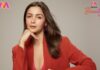 Myntra names Alia Bhatt as brand ambassador for Myntra and Myntra Beauty
