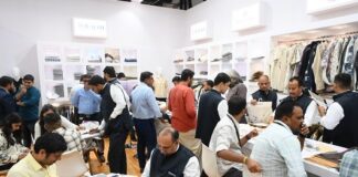 CMAI's FAB Show 6th edition clocks Rs 2,600 cr in business, sets new benchmark