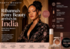 Fenty Beauty arrives in India: Inside the global beauty giant's big bet on India