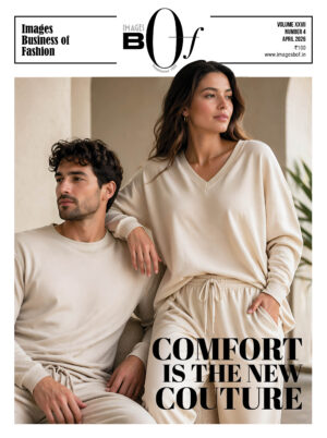 Images Business Of Fashion – April 2026