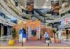 DLF Malls launches AI-Powered 'Summer Up' campaign with 100 curated fashion looks