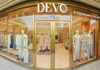 Devo by Siyarams expands to 19 stores