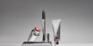 Beauty brand GoodSide enters India's market with a 3-minute makeup promise