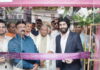 Limelight expands Bihar footprint with 2nd store launch in Patna