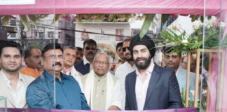 Limelight expands Bihar footprint with 2nd store launch in Patna