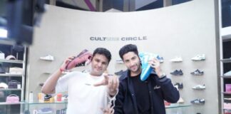 Culture Circle clocks Rs 153 cr GMV in FY26, targets Rs 1,000 cr run rate by FY27