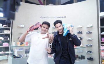 Culture Circle clocks Rs 153 cr GMV in FY26, targets Rs 1,000 cr run rate by FY27