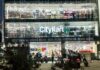 Citykart adds 22 new stores in 40 days in rapid expansion sprint
