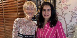 M2 Beauté marks 2 years in India, eyes wider expansion with selective retail strategy