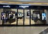 Longines opens second Hyderabad store at Inorbit Mall