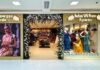Indian Silk House Agencies marks 67 stores with new opening in Navi Mumbai