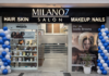 Milano7 strengthens Noida presence with Gaur City Center launch
