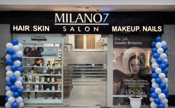 Milano7 strengthens Noida presence with Gaur City Center launch