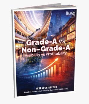 Grade-A vs Non–Grade-A: Visibility vs Profitability