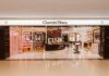 Charlotte Tilbury opens first-ever flaship store in India with Nykaa