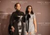 Reliance Retail brings Fenty Beauty to India via Tira and Sephora