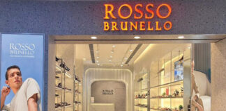 Rosso Brunello to expand India footprint with 7 new stores
