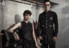 Myntra adds S&N by Shantnu & Nikhil to its Luxe portfolio