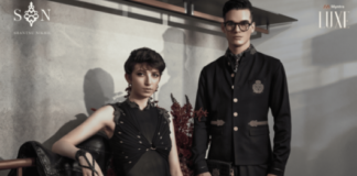 Myntra adds S&N by Shantnu & Nikhil to its Luxe portfolio