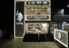 U.S. Polo Assn. expands in Pune with new flagship store on JM Road U.S. Polo Assn. expands in Pune with new flagship store on JM Road