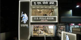 U.S. Polo Assn. expands in Pune with new flagship store on JM Road