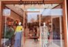 Sabhyata opens new store in New Delhi; targets 150 stores in 2026