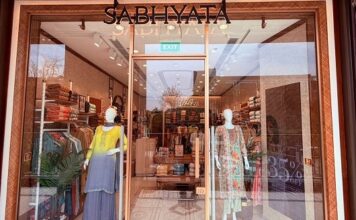Sabhyata opens new store in New Delhi; targets 150 stores in 2026