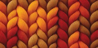 India 2030: The Fabric & Fibre Growth Frontier