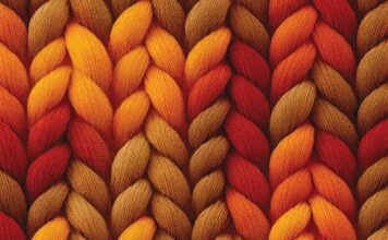 India 2030: The Fabric & Fibre Growth Frontier