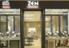 Zen Diamond unveils new store in Hyderabad at Lake Shore Mall