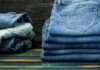 The Indian denim market is valued at ~USD 2.4 billion in 2024-2025, with The Knowledge Company’s projections indicating a robust CAGR of 8.1% to 9.83% through 2032…